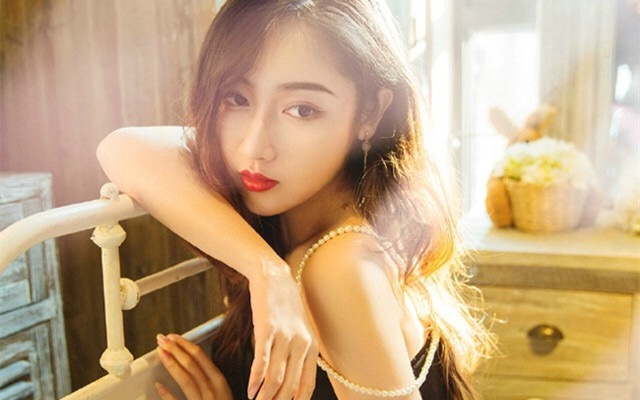 女生对男生说乖的含义,女生说乖我该回答什么